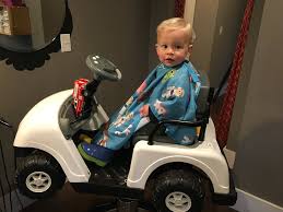 Several places were found that match your search criteria. Toddler Hair Cuts Wild Child Salon Raising Tacoma