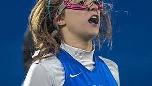 Orange looking to build off 2015