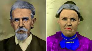 Photo Treasure Chest