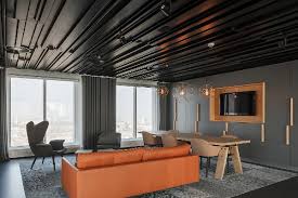 8 Trend Siling Dinding Rumah Anda Patut Elak Propertyguru Malaysia