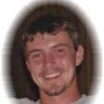 Henry DeWayne Walker Jr. Obituary