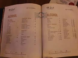 Good hotel attached to ipoh parade mall de weil hotel. The Deck Gastrobar Weil Hotel Rooftop Ipoh Perak Crisp Of Life