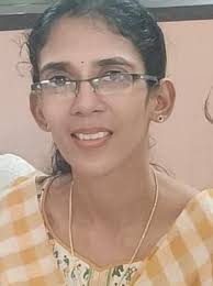 St. Michael's College, Cherthala