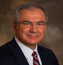 Botanical Research Symposium & Celebration