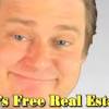 Its free real estate 40421 gifs. Https Encrypted Tbn0 Gstatic Com Images Q Tbn And9gcrkeurkbaqmujjfzbxfxqagufguy4gpdbzyog2gzypecvnjwctx Usqp Cau