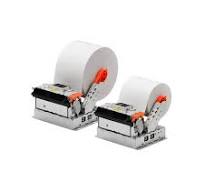 Kiosk Printer | Receipt Printer | Ticket Printer | Label ...