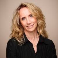 2200+ Profile mit dem Suchbegriff „. Reisner“