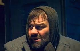 тысяча и одна ночь смотреть онлайн в хорошем качестве Polyarnyj 17 Serial 2019 Tnt Smotret Onlajn Besplatno Komediya Serialy Komediya Smotret