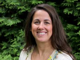 Sandra Murphy Massage Therapist in Bel Air, MD