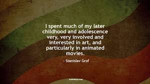 Movies Quotes [25-36] • PoPoPics.com via Relatably.com