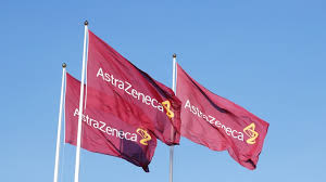 Farxiga is an approved sglt2i for patients with heart failure with reduced ejection fraction with and without type 2 diabetes. Az To Adopt Indication Based Pricing For Farxiga In Heart Failure Scrip