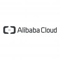 Alibaba group holding limited is a chinese company founded in 1999 by jack ma. Alibaba Cloud Brands Of The World Download Vector Logos And Logotypes