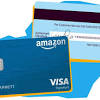 You can generate unlimited free virtual credit card with your location address. 1