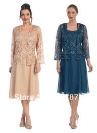 Pin By Misty Jarrett Phillips On Mother Of The Groom Dress Bride Clothes Mother Of Groom Dresses Groom Dress