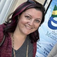 Lisa Hackbarth (hackwonderful)