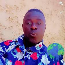 Salasya intends to keep touring various parts of Kenya as his presidential  campaign gains momentum.