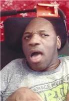 PAUL WARD Obituary (1963