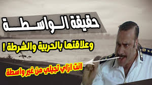 Ø§Ù„ÙƒØ´Ù Ø§Ù„Ù†ÙØ³ÙŠ Ù„ÙƒÙ„ÙŠØ© Ø§Ù„Ø´Ø±Ø·Ø© ÙˆØ§Ù„ØªØ¯Ø±ÙŠØ¨ Ø¹Ù„ÙŠ Ø§Ù„Ø§Ø¬Ø§Ø¨Ø© Ø§Ù„ØµØ­ÙŠØ­Ø© Ø³Ù„Ø³Ù„Ø© ØªÙ‚Ø¯ÙŠÙ… Ø´Ø±Ø·Ø© Ø­Ù„Ù‚Ø© 6 Youtube