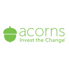 Check out these top investing apps for beginners! Acorns Review 2021 A Safe Investing App For Beginners