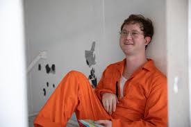 Samantha Mathis: '12 Desperate Hours' character became 'mommy bear' to  captor