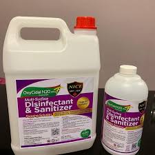 Thousands of companies like you use panjiva to research suppliers and competitors. Advance Chemtech Home Facebook