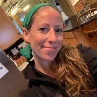 Tammy Carmichael's Instagram, Twitter & Facebook