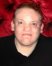 Obituary information for Christopher R. Fugitt