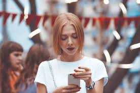 Why You Need A Business License For Etsy Store Fl Patel Law Pllc