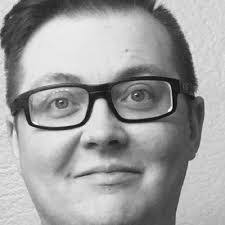 Bruce Cabanayan's Instagram, Twitter & Facebook