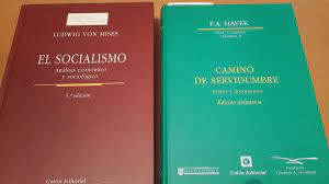 A milei le preguntan por mí en un programa y se pone todo rojo de no conocerme cuando le preguntaron y tratarme de fan. Javier Milei A Twitter Hola Zurdo Resentido Y Fracasado Estos Libros Te Explicaran Que Venezuela Es Una Regla Y No Una Excepcion Son La Maquina De Generar Pobreza Https T Co Qar1ep3iyz