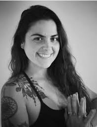 Obituary information for Katherine Noel Anthony