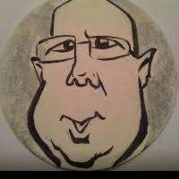 10 "Willem Put" profiles