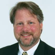 Find Top Portland, OR Child Custody Lawyers Near You