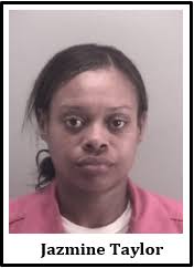 Police search for 2 people after Richmond woman killed by driver