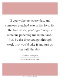 Just Woke Up Quotes Sayings Just Woke Up Picture Quotes