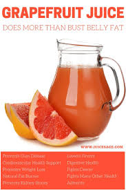Grapefruit Juice Provides A Variety Of Positive Health Benefits Grapefruits Are Low In Calories Hig Grapefruit Juice Benefits Grapefruit Benefits Grapefruit