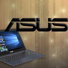 Asus design center asuspro automotive solutions support check repair status find service locations product registration email us call us security advisory asus support videos myasus about us about asus. Fix Can T Install Asus Smart Gesture Driver On Windows 10
