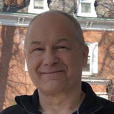 Hannah Traylor and Phil Latko's Wedding Website