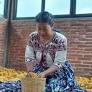 Documentan vida y obra de activistas y académicas de pueblos originarios