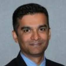 Dr. Puneet Bhalla, MD