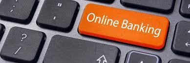 Bank securely at a time and place that suits you. Nordic Countries Dominate European Online Banking Take Up