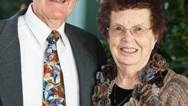 anniversaries-marvin-woodbury-dora-jean-woodbury