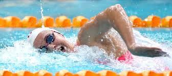Swimming events throughout australia, available anywhere, anytime! Swimming Australia Confirms 2020 Events Calendar Swimming Australia