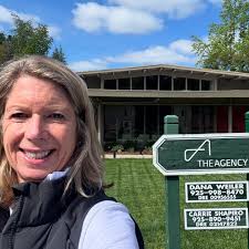 New Listing 👀 Open house: Sat & Sun 1-4 3138 Oakwood Lane Alamo, CA Asking  price $2,998,000 #newlísting #thedanaweilerteam #TheAgency #DanaWeiler  #DRE00956555