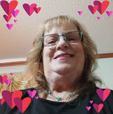 Honor a mother's love with children's names and floating heart birthstones.  Shop Now! http://bit.ly/1qmhanT