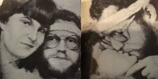 Sát thủ hàng loạt bị nạn nhân giết ngược