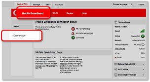 Looking for a free budgeting tool? Download Vodafone Mobile Broadband Software V10 3 415 51200 Rc1 Windows Routerunlock Com