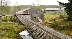 Länsstyrelsen i västernorrland är beredd att skicka personal ner till västmanland för att hjälpa till med samordning och information i samband med den stora skogsbrand som härjar där. Gudmundstjarn Lansstyrelsen Vasternorrland