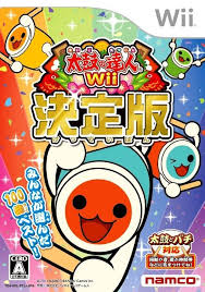 (first 2 links in reddit post). Pin De ã‚¨ãƒ³ã‚¸ã‚§ãƒ« En 2011å¹´ Juegos