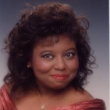 Sheri Mcbride's Instagram, Twitter & Facebook